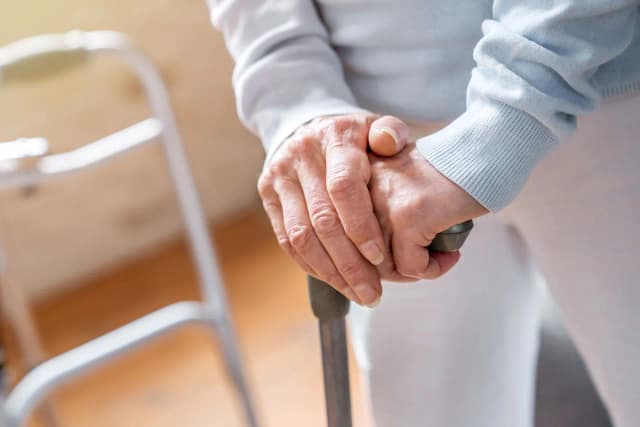 Jak umotywować wniosek o sanatorium, aby zwiększyć szanse na akceptację Jak umotywować wniosek o sanatorium, aby zwiększyć szanse na akceptację