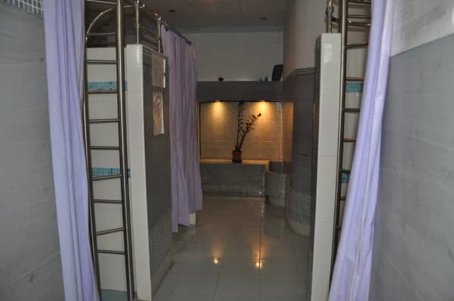 Sanatorium Uzdrowiskowe Mielec w Krynicy-Zdroju - sprawdź usługi i ceny Sanatorium Uzdrowiskowe Mielec w Krynicy-Zdroju - sprawdź usługi i ceny