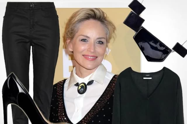 Jak się ubrać po 50 tce, aby wyglądać elegancko i czuć się komfortowo Jak się ubrać po 50 tce, aby wyglądać elegancko i czuć się komfortowo