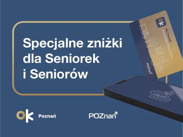Co daje karta seniora? Odkryj zniżki i korzyści dla seniorów Co daje karta seniora? Odkryj zniżki i korzyści dla seniorów