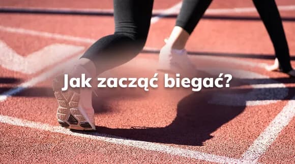 Jak zacząć biegać po 50? Bezpieczne porady i motywacja dla Ciebie Jak zacząć biegać po 50? Bezpieczne porady i motywacja dla Ciebie