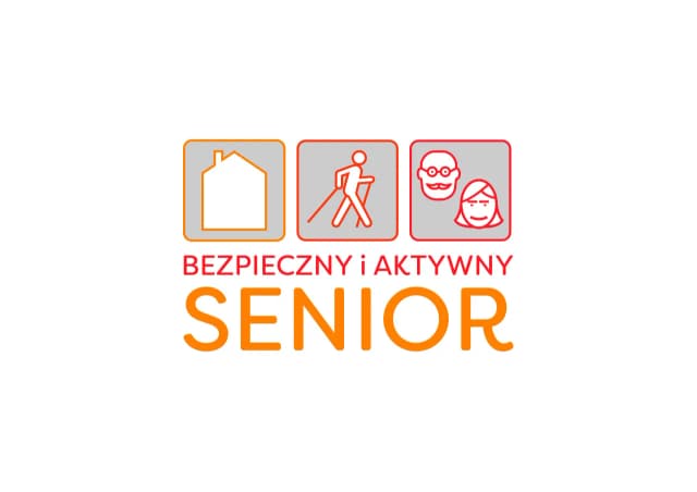 Od kiedy jest się seniorem? Poznaj kluczowe informacje o wieku senioralnym Od kiedy jest się seniorem? Poznaj kluczowe informacje o wieku senioralnym