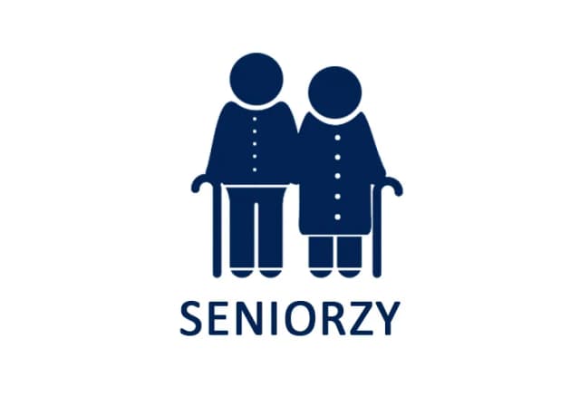 Od kiedy senior - kluczowe informacje o wieku i ulgach dla seniorów Od kiedy senior - kluczowe informacje o wieku i ulgach dla seniorów