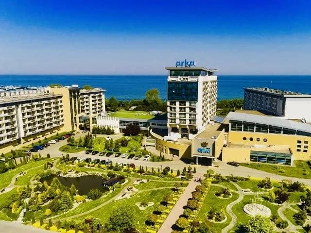 Gdzie jechać prywatnie do sanatorium? Odkryj najlepsze miejsca w Polsce Gdzie jechać prywatnie do sanatorium? Odkryj najlepsze miejsca w Polsce