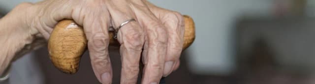 Jak często można jechać do sanatorium z NFZ? Oto kluczowe informacje Jak często można jechać do sanatorium z NFZ? Oto kluczowe informacje