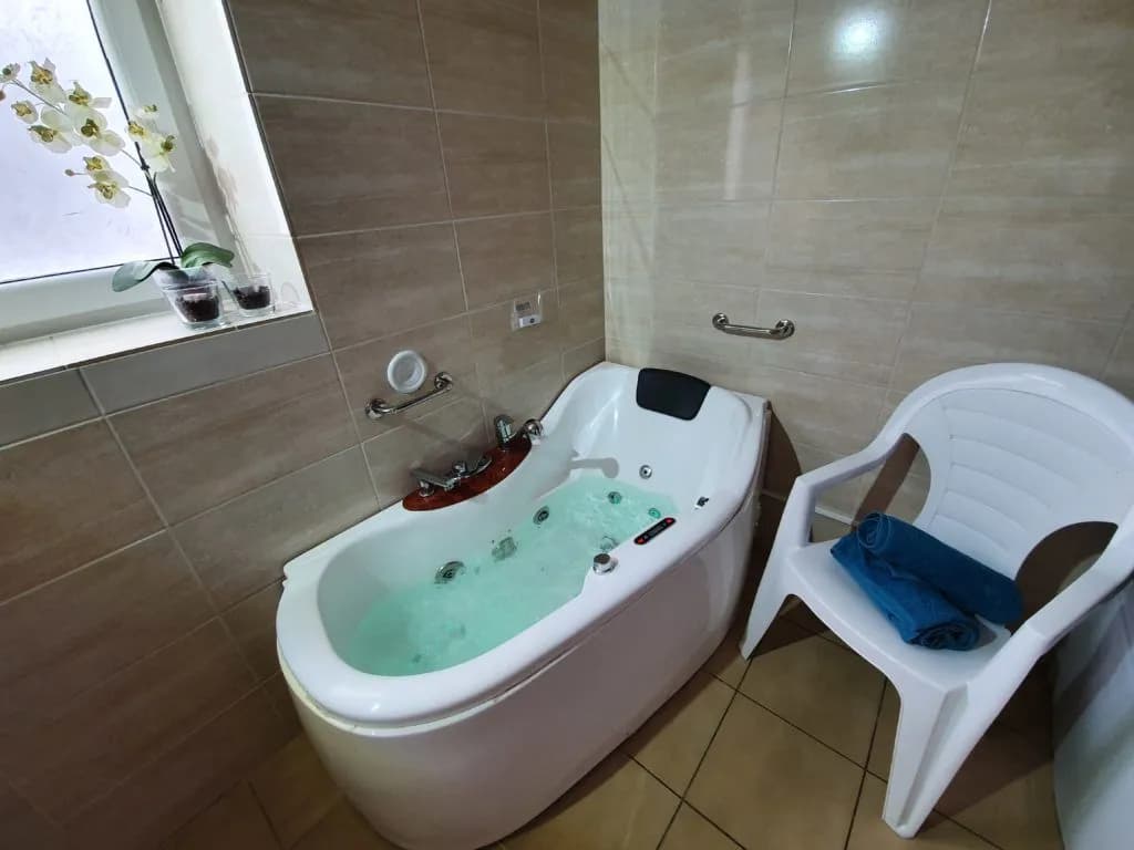 Sanatorium Jantar w Polanicy Zdrój - komfortowa rehabilitacja i relaks Sanatorium Jantar w Polanicy Zdrój - komfortowa rehabilitacja i relaks