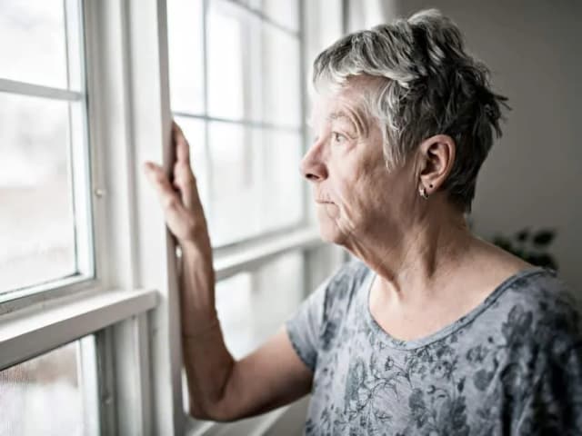 Co to jest senior? Zrozumienie definicji i kontekstu wieku senioralnego Co to jest senior? Zrozumienie definicji i kontekstu wieku senioralnego