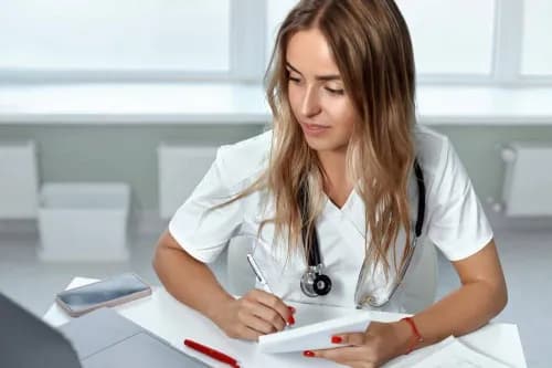 Kto wystawia zwolnienie lekarskie na pobyt w sanatorium i jak je zdobyć? Kto wystawia zwolnienie lekarskie na pobyt w sanatorium i jak je zdobyć?
