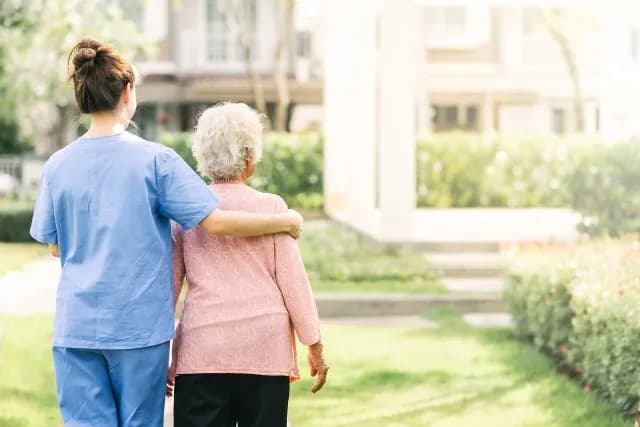 Gdzie NFZ wysyła do sanatorium na kręgosłup? Sprawdź dostępne opcje Gdzie NFZ wysyła do sanatorium na kręgosłup? Sprawdź dostępne opcje