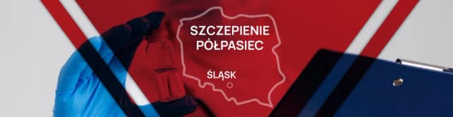 Kiedy godziny dla seniora? Sprawdź, aby uniknąć kolejek i ryzyka Kiedy godziny dla seniora? Sprawdź, aby uniknąć kolejek i ryzyka