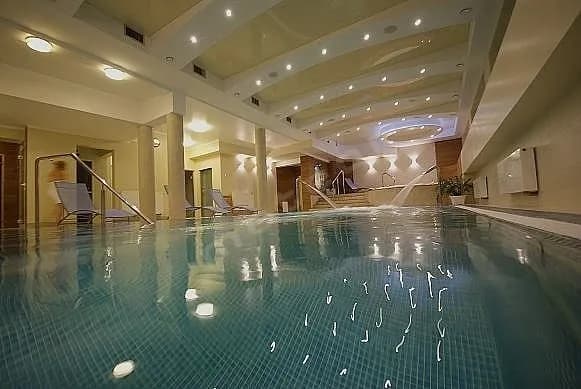 Gdzie NFZ Białystok kieruje do sanatorium? Sprawdź najlepsze miejsca Gdzie NFZ Białystok kieruje do sanatorium? Sprawdź najlepsze miejsca