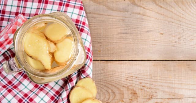 Jak podnieść niskie ciśnienie u starszej osoby - skuteczne metody i porady Jak podnieść niskie ciśnienie u starszej osoby - skuteczne metody i porady