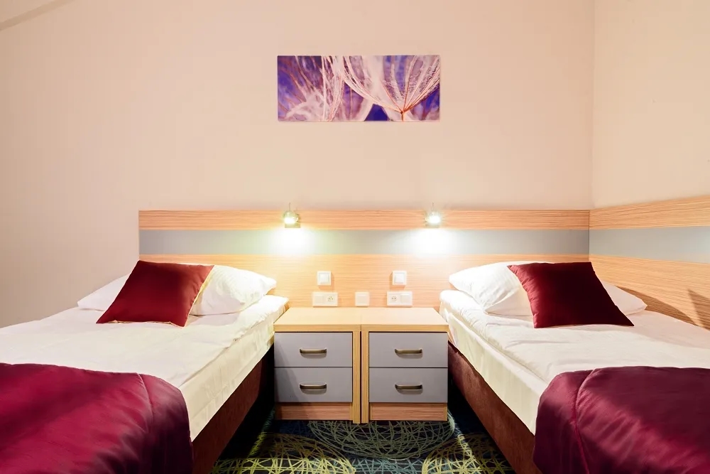 Opinie o sanatorium Astoria w Busku-Zdroju NFZ – co mówią pacjenci? Opinie o sanatorium Astoria w Busku-Zdroju NFZ – co mówią pacjenci?