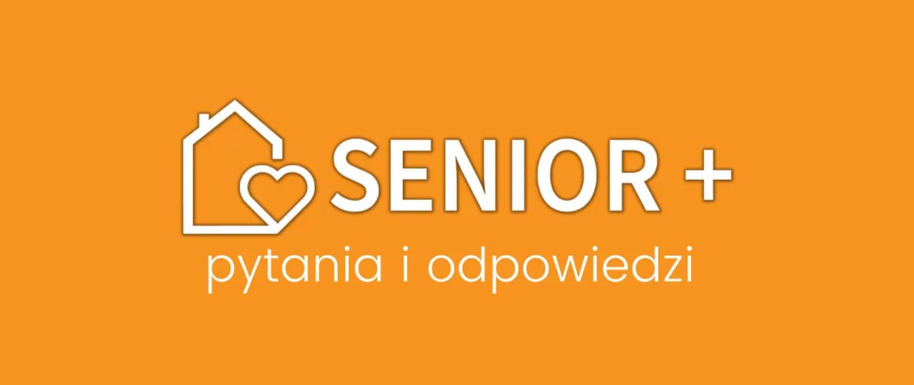 Kto finansuje klub seniora? Odkryj źródła wsparcia dla seniorów Kto finansuje klub seniora? Odkryj źródła wsparcia dla seniorów