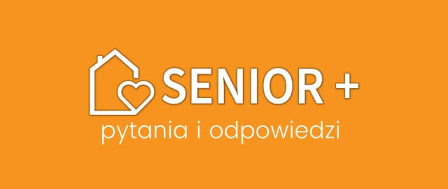 Kto finansuje klub seniora? Odkryj źródła wsparcia dla seniorów Kto finansuje klub seniora? Odkryj źródła wsparcia dla seniorów