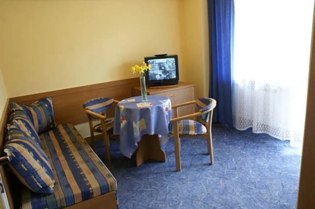 Opinie o sanatorium mielec Krynica-Zdrój – Czy warto tam jechać? Opinie o sanatorium mielec Krynica-Zdrój – Czy warto tam jechać?