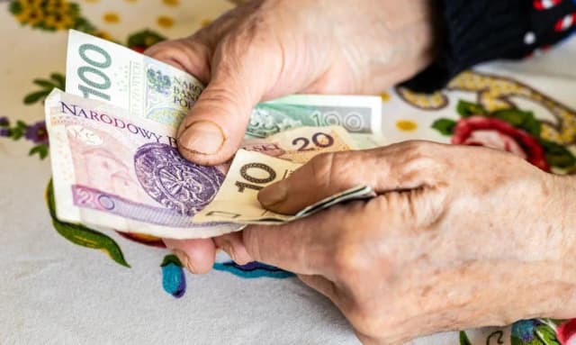 Czy waloryzacja obejmuje wszystkie emerytury? Sprawdź, kto zyska. Czy waloryzacja obejmuje wszystkie emerytury? Sprawdź, kto zyska.