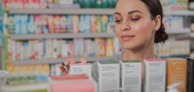 Czy Rossmann ma godziny dla seniora? Sprawdź, co musisz wiedzieć Czy Rossmann ma godziny dla seniora? Sprawdź, co musisz wiedzieć