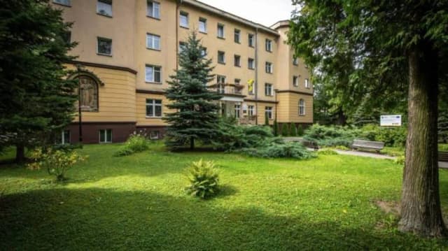 Długopole Zdrój sanatorium NFZ: Wszystko, co musisz wiedzieć o leczeniu Długopole Zdrój sanatorium NFZ: Wszystko, co musisz wiedzieć o leczeniu